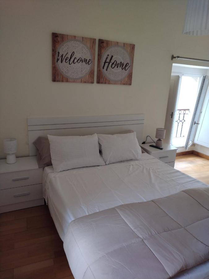 Appartement Privadas A Parada Do Camino